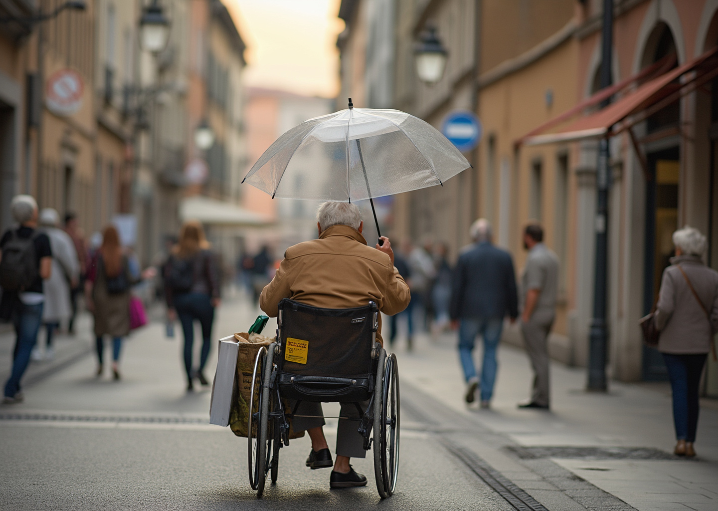 Seniorenmag.be - Escapes | Een reis naar Turijn, hoofdstad van Piemonte