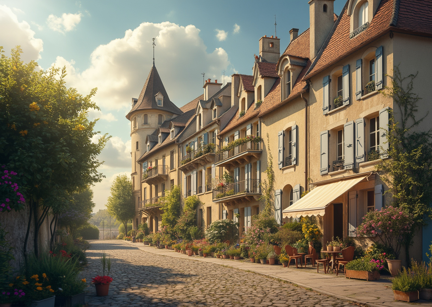 Ik kon de titel van het artikel niet vinden, gebruik deze url en haal de woorden eruit: https://seniorsmag.be/evasions/646/montpellier-la-belle-occitane