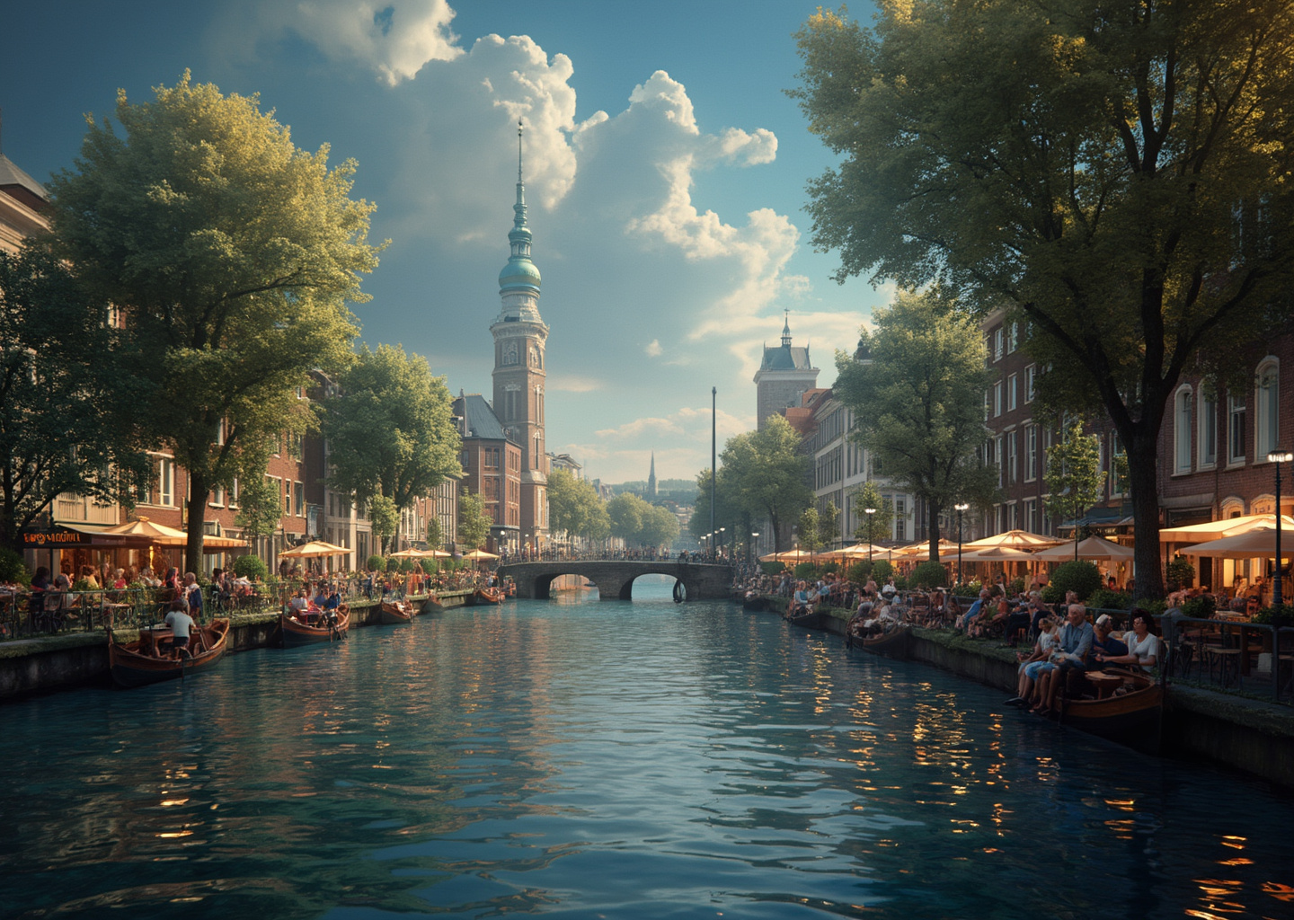 Ik kon de titel van het artikel niet vinden, gebruik deze url en haal de woorden eruit: https://seniorsmag.be/news/84/ecaussine-le-festival-des-tailleurs