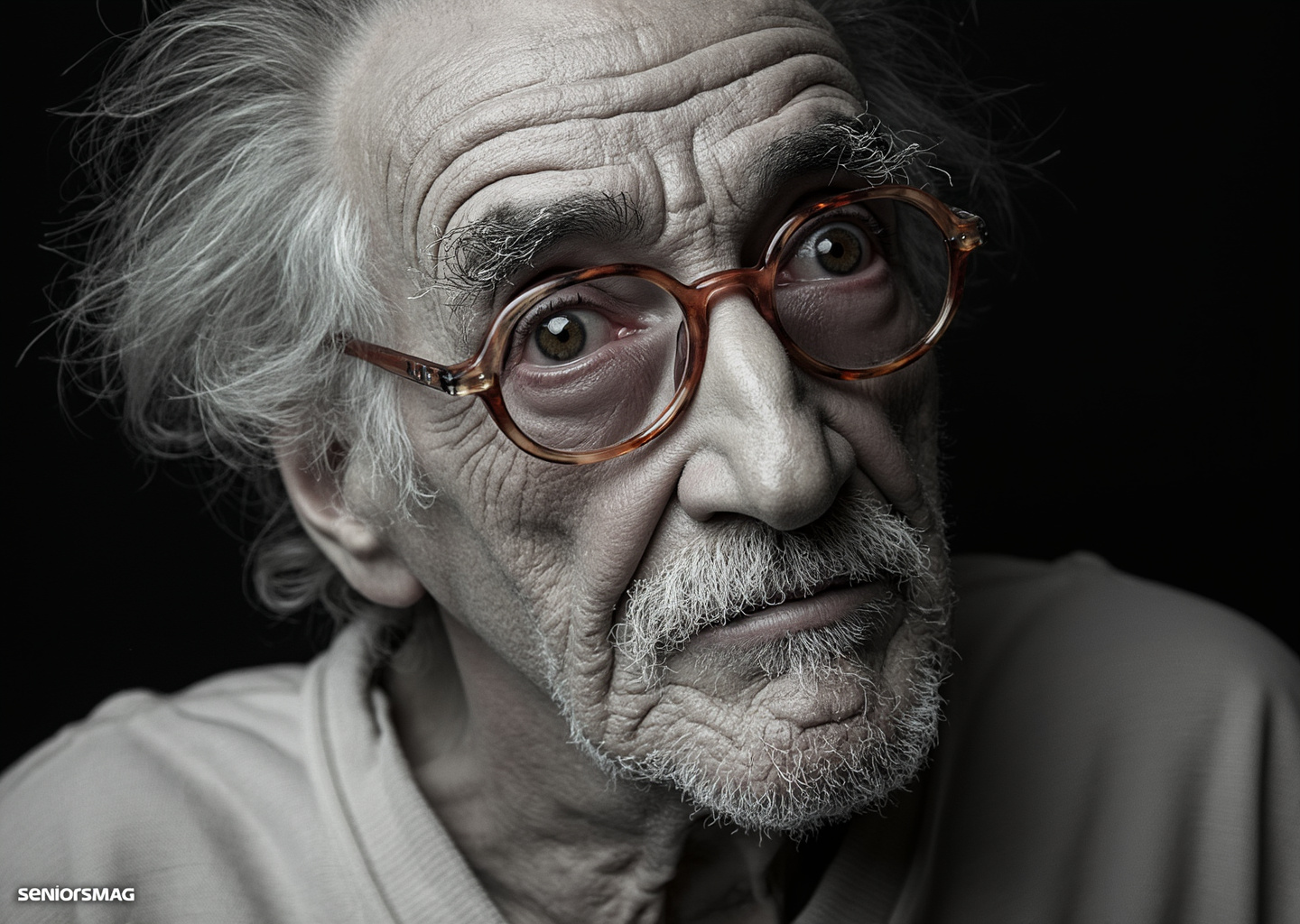 Ik kon de titel van het artikel niet vinden, gebruik deze url en haal de woorden eruit: https://seniorsmag.be/loisirs/525/moi-pirandello-au-theatre-le-public